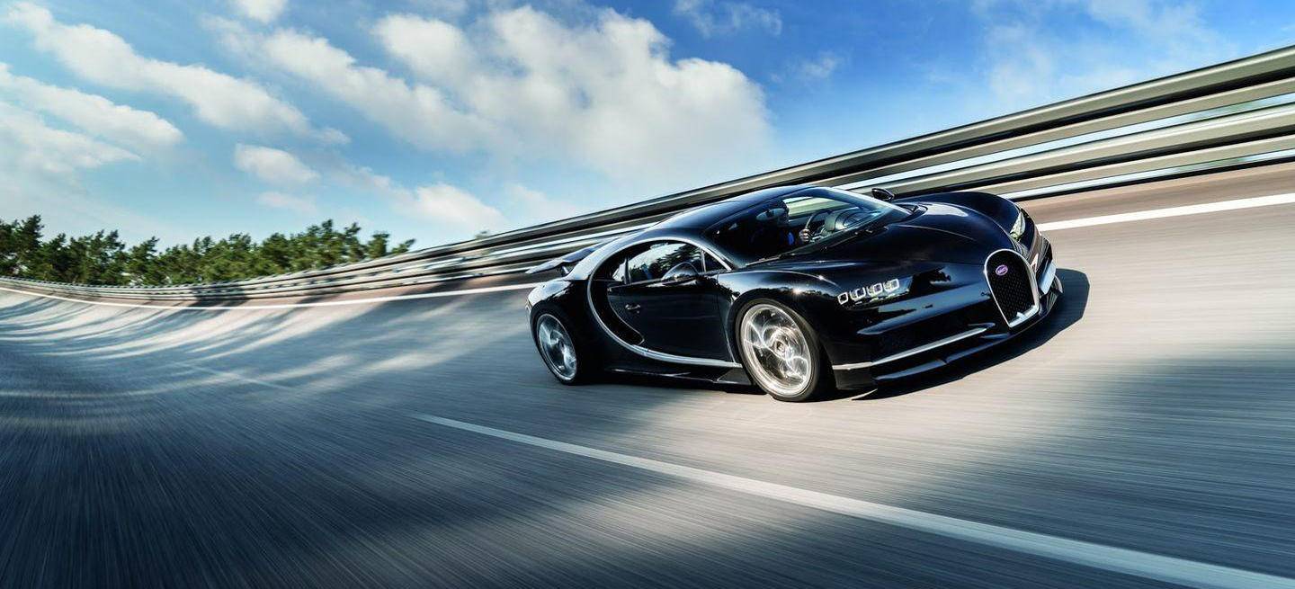 1440_bugatti-chiron-2016-mas-18