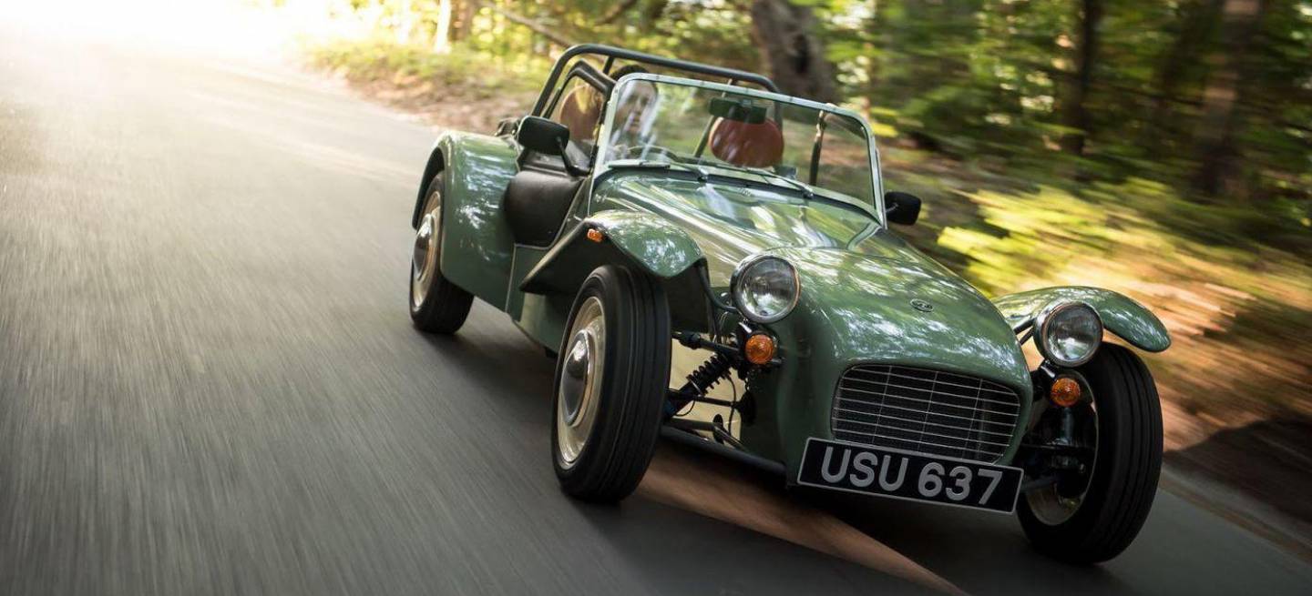1440_caterham-seven-sprint-12