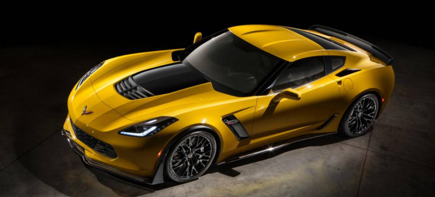 1440_chevrolet-corvette-z06-2015-031