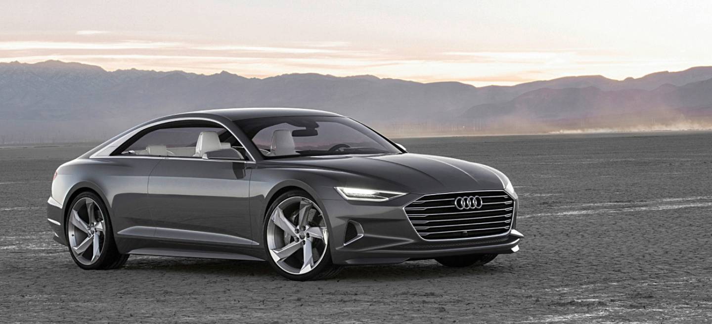 1440_claves_Audi_prologue_concept_pilot_dm_ces_12