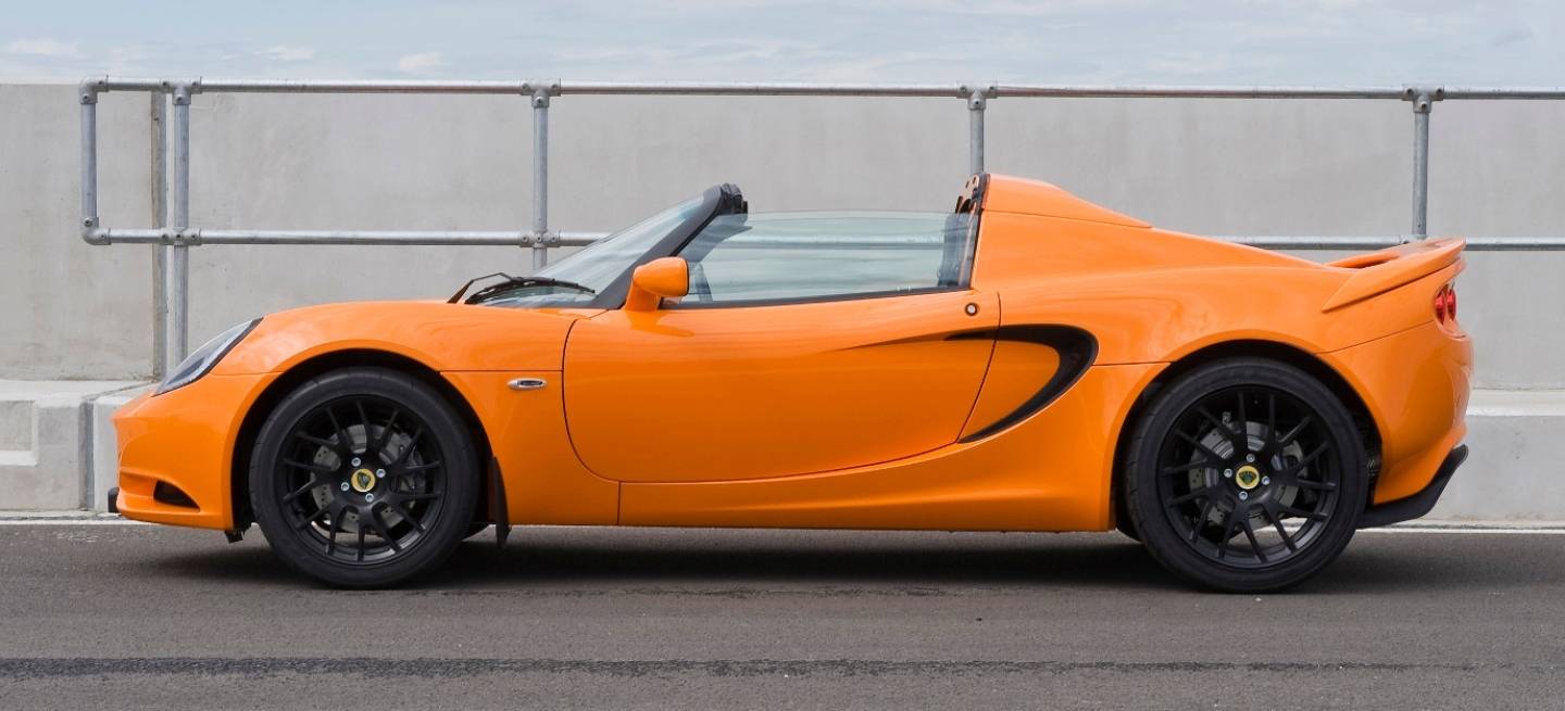 1440_dm_Elise-S-Side-on_1440x655c