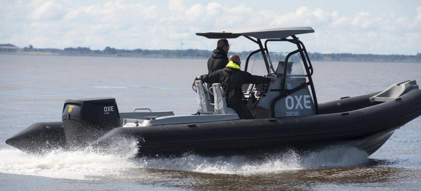 1440_dm_Opel-OXE-Outboard-Engine-302194