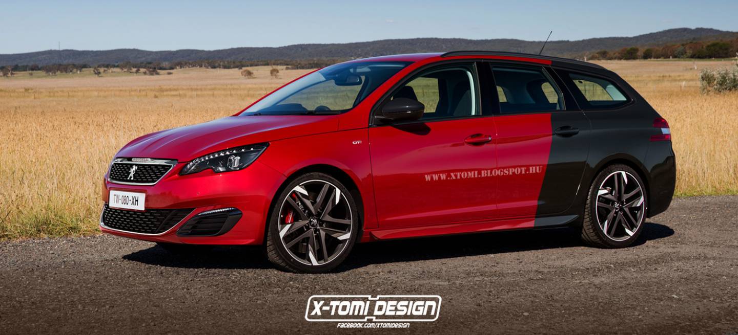 1440_dm_Peugeot 308 GTi SW 2