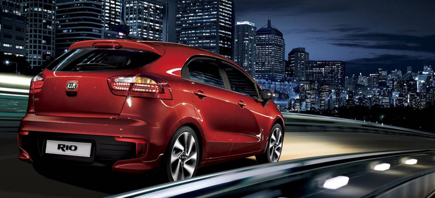 1440_dm_kia_rio_portada
