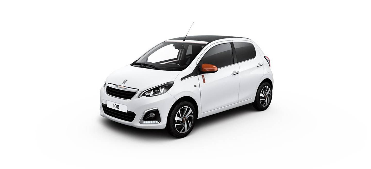 1440_exterior_peugeot_108_roland_garros_DM_2 (1)