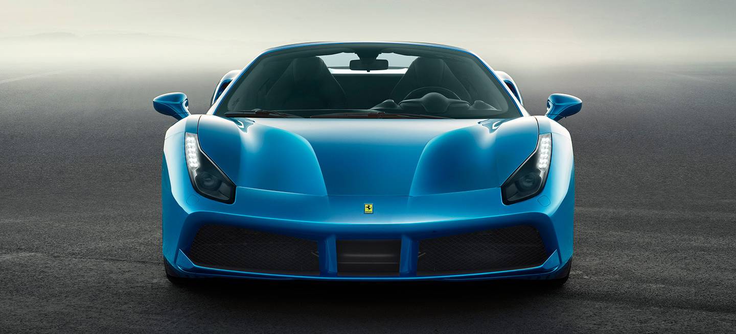 1440_ferrari-488-spider-2016-07