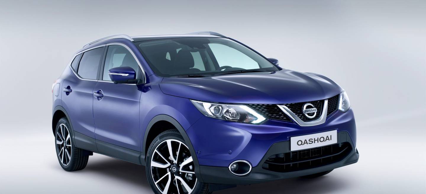 1440_final_nissan-qashqai-2014-02