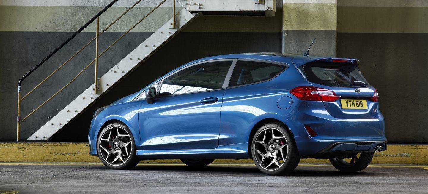 1440_ford-fiesta-st-2017-1