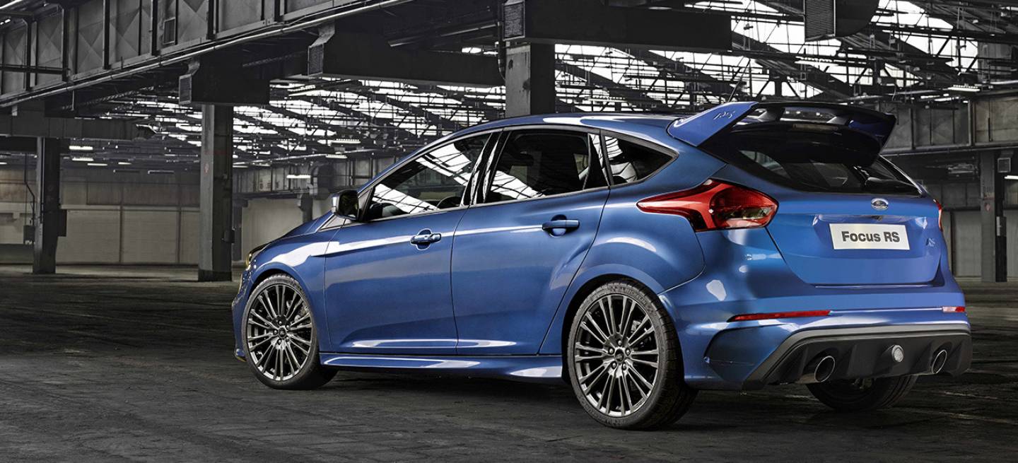 1440_ford-focus-rs-2015-03-1440px