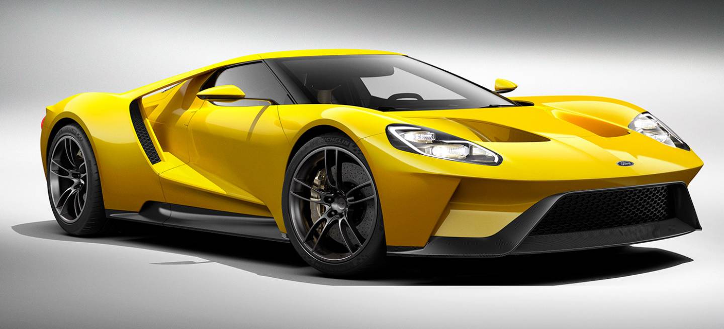 1440_ford-gt-2016-08-1440px-1