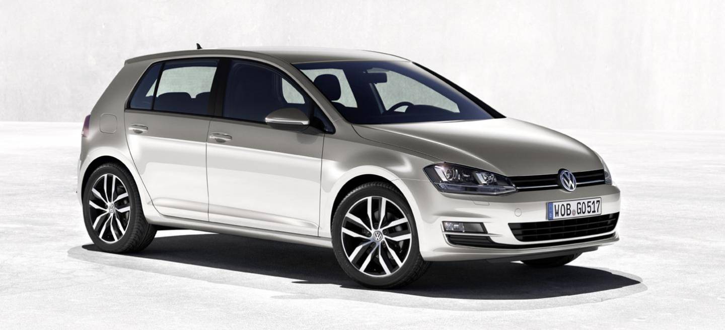 1440_golf-7-12