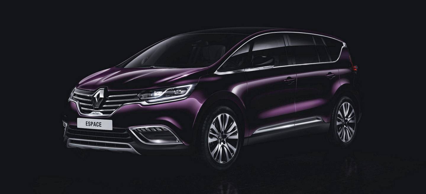 1440_grande_Renault_Espace_2015-002
