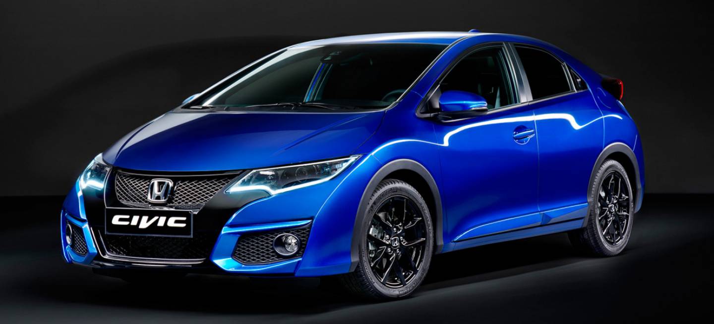 1440_honda-civic-sport-2015-10