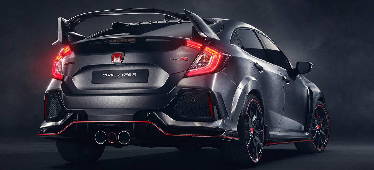 1440_honda-civic-type-r-prototype-fotos-05