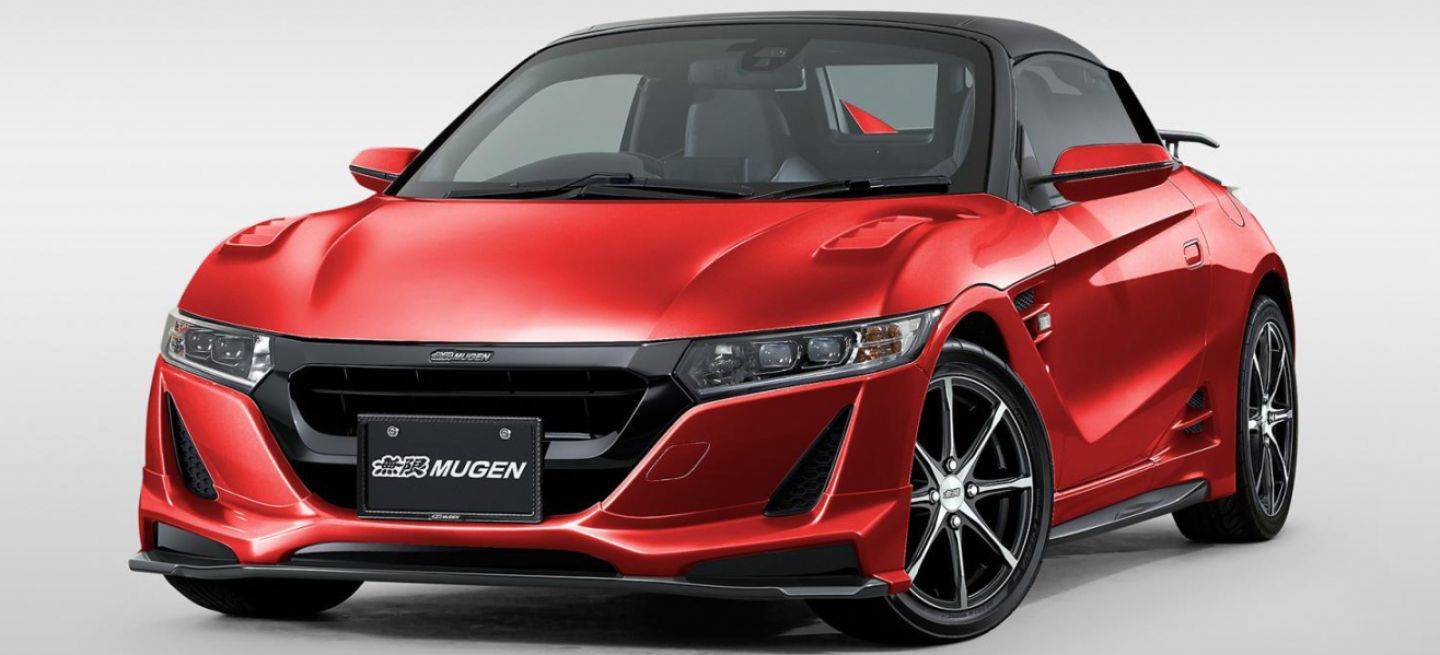 1440_honda_s660_Mugen_DM_1_1440x655c