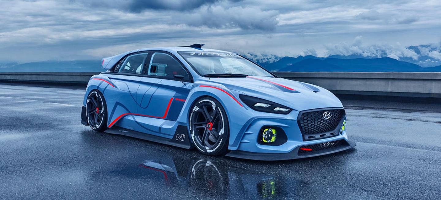 1440_hyundai-rn30-concept-03