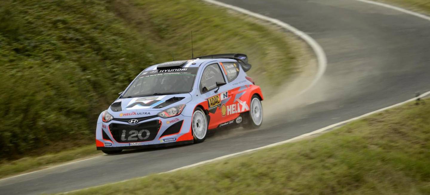 1440_hyundai-wrc-rallye-alemania-2014-03