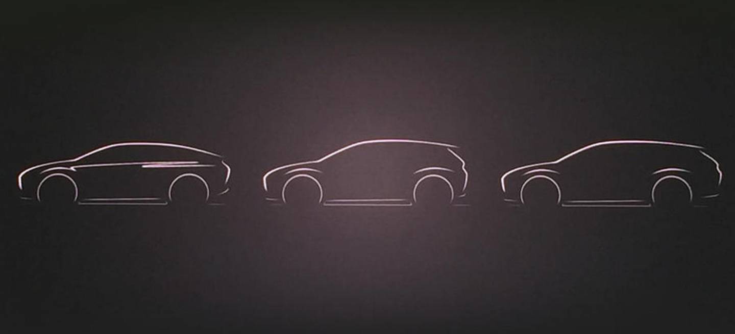 1440_hyundai_i30_adelanto_coupe_DM_2016