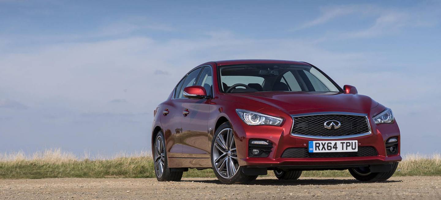1440_infiniti-q50-v6-2016-03