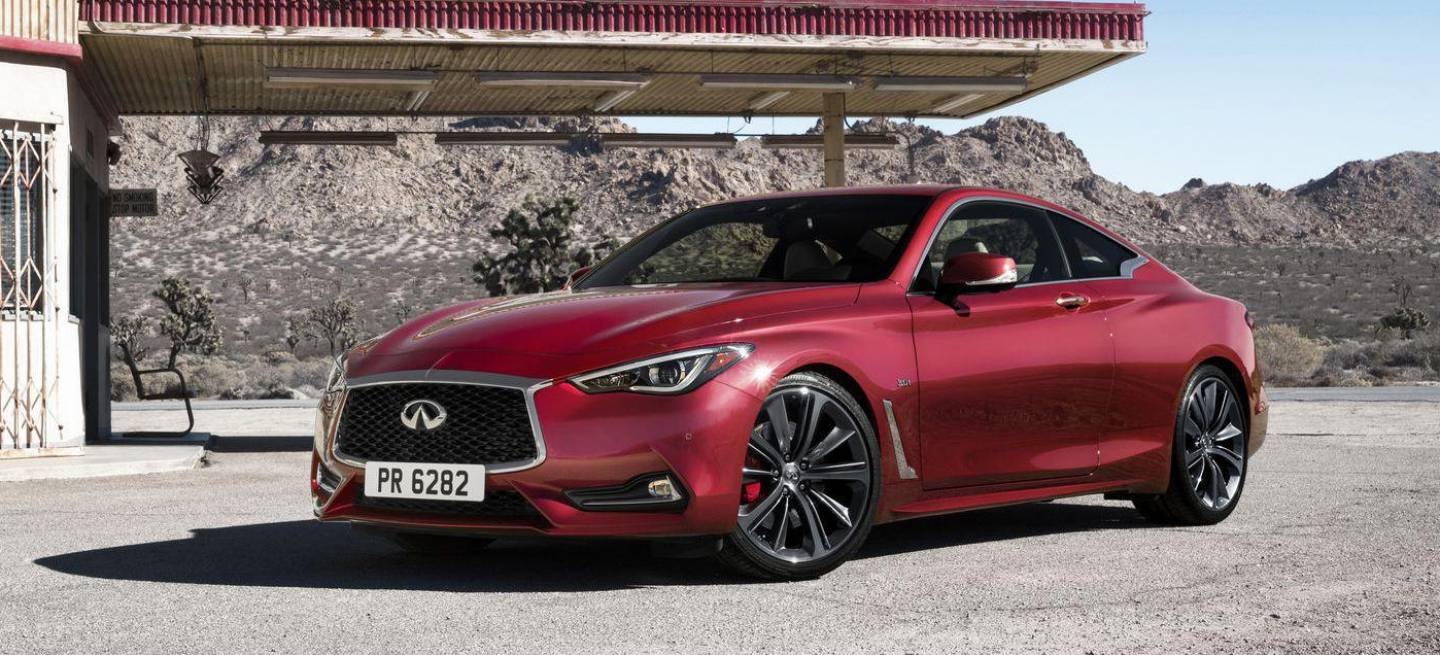 1440_infiniti-q60-coupe-2016-1