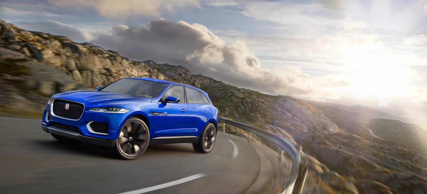 1440_jaguar-c-x17-01