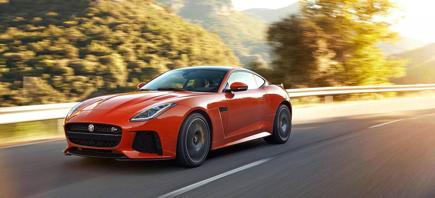 1440_jaguar-f-type-svr-2016-36