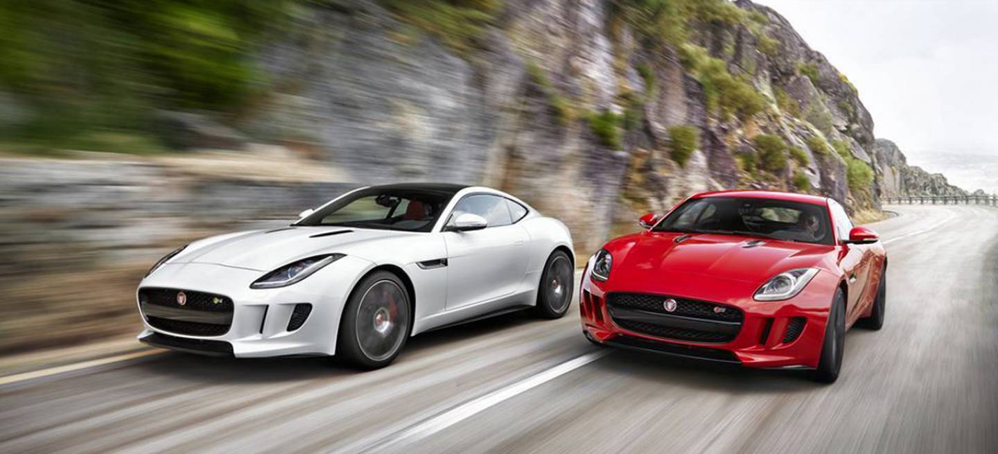 1440_jaguar-ftype-coupe-3