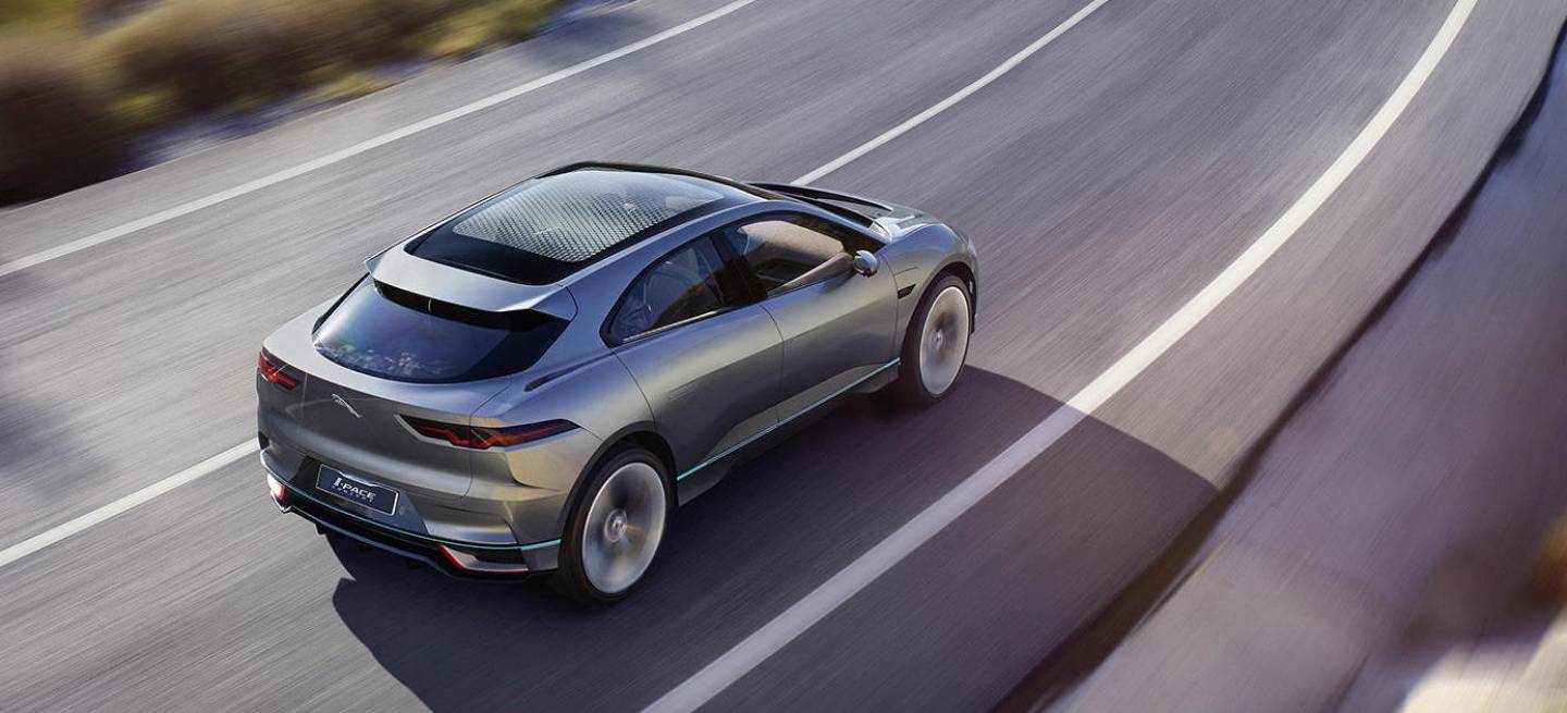 1440_jaguar-i-pace-concept-03