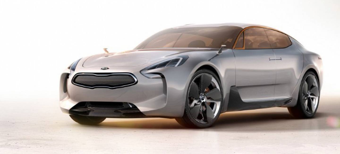 1440_kia-gt-concept-08