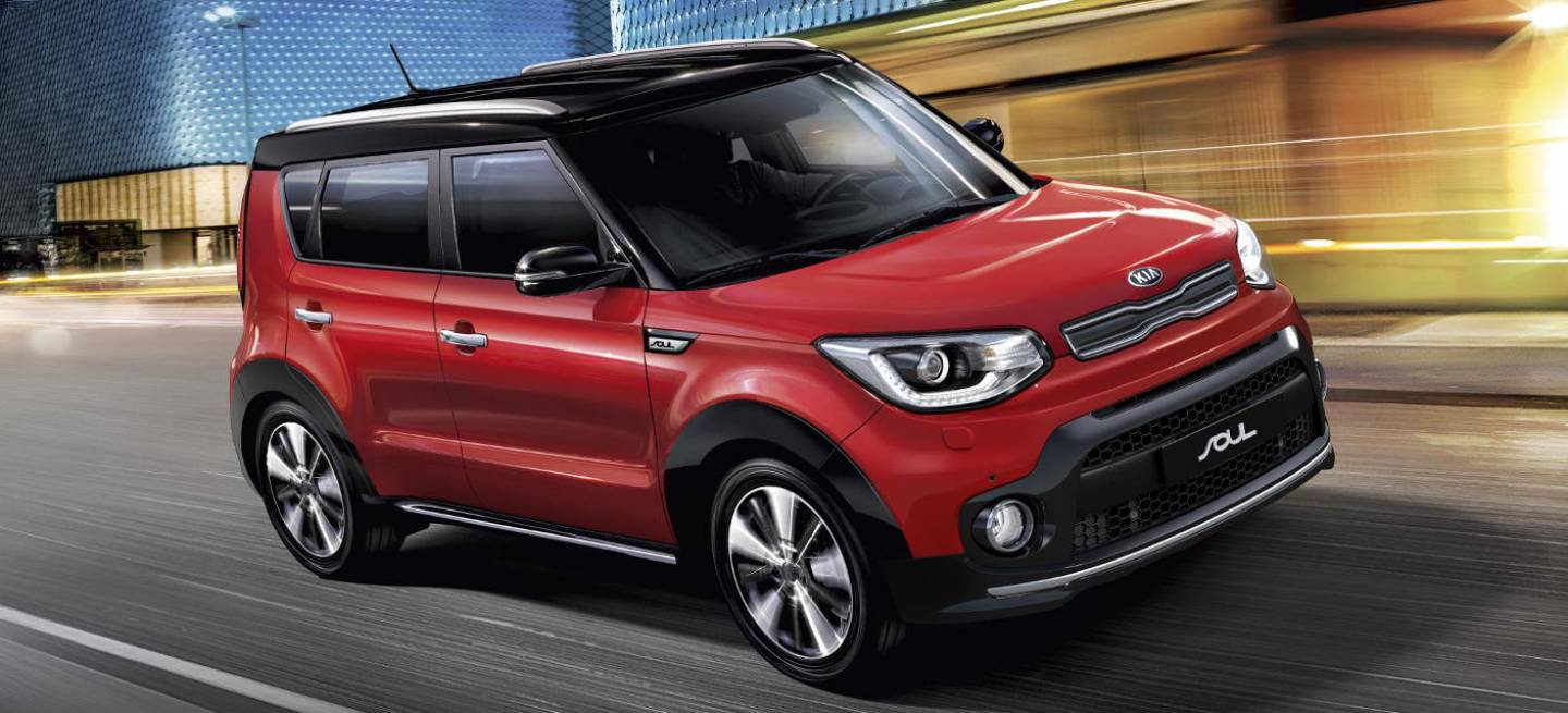 1440_kia_soul_my17_outdoor_1_with_suv_pack