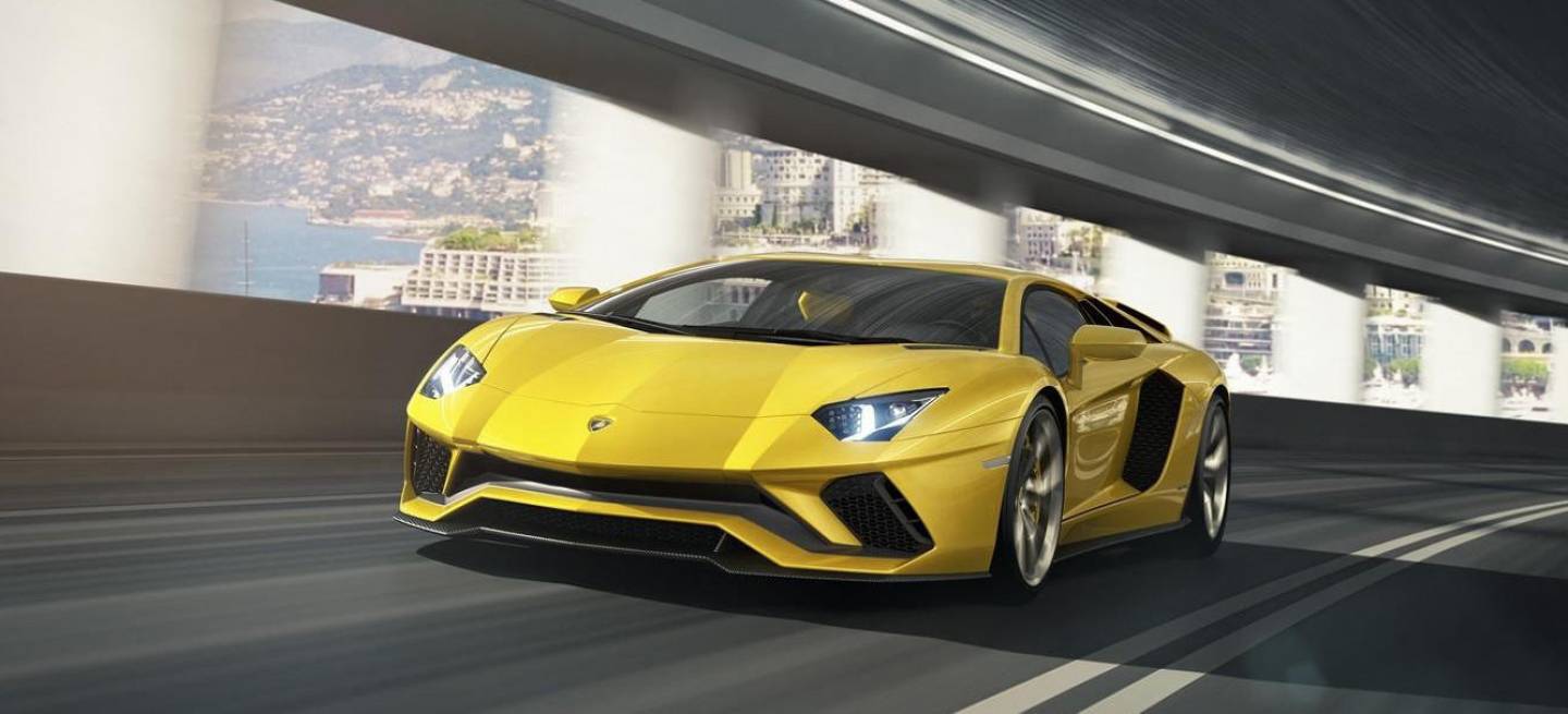 1440_lamborghini-aventador-s-2017-008