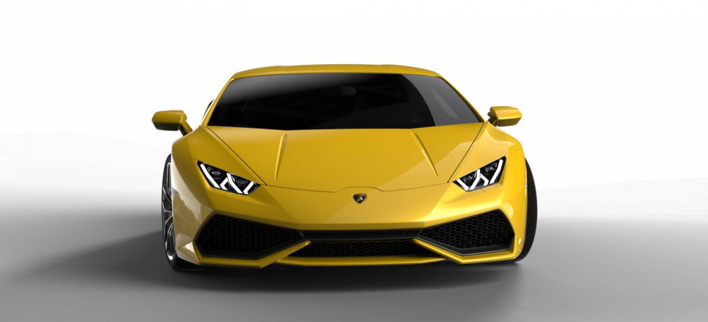 1440_lamborghini-huracan-lp610-4-04
