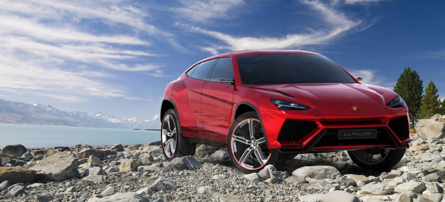 1440_lamborghini_urus_10