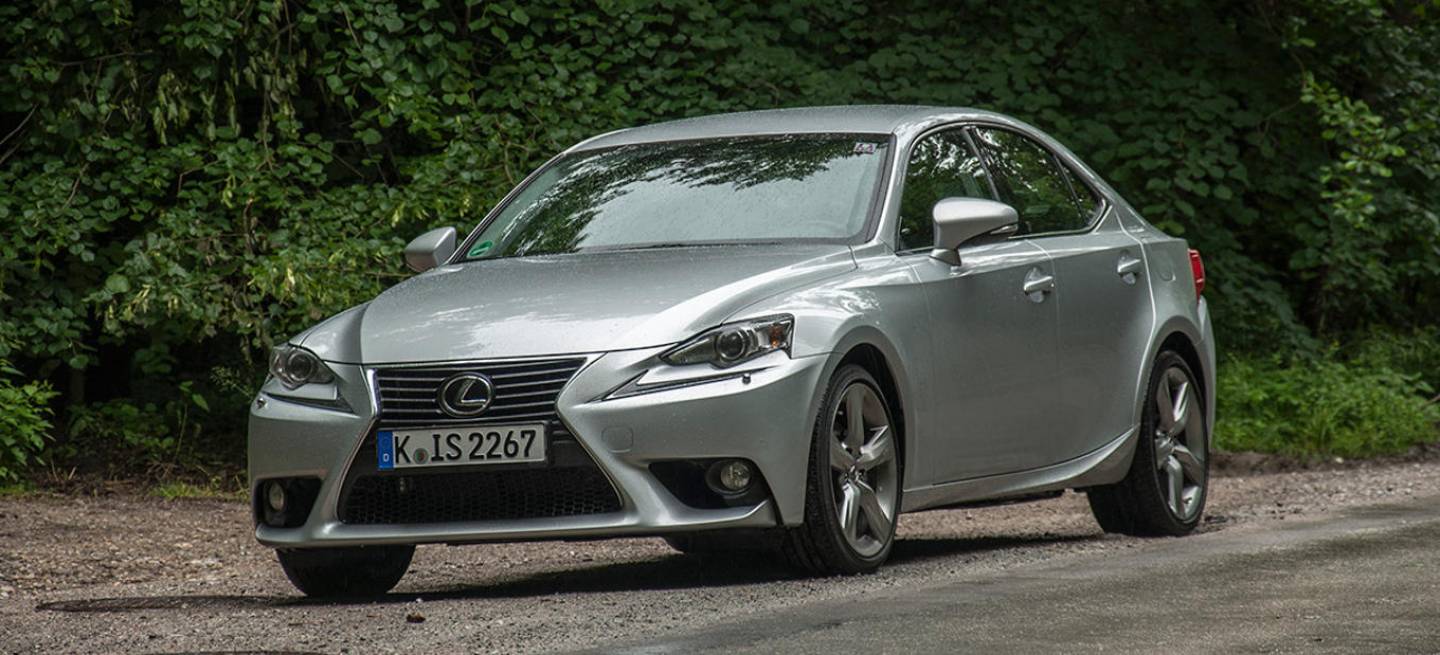 1440_lexus-is-presentacion-viena-38