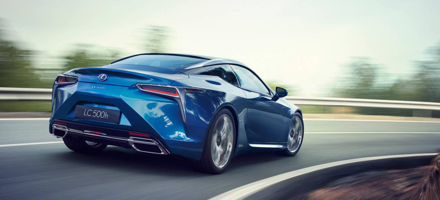 1440_lexus-lc-500h-2017-42