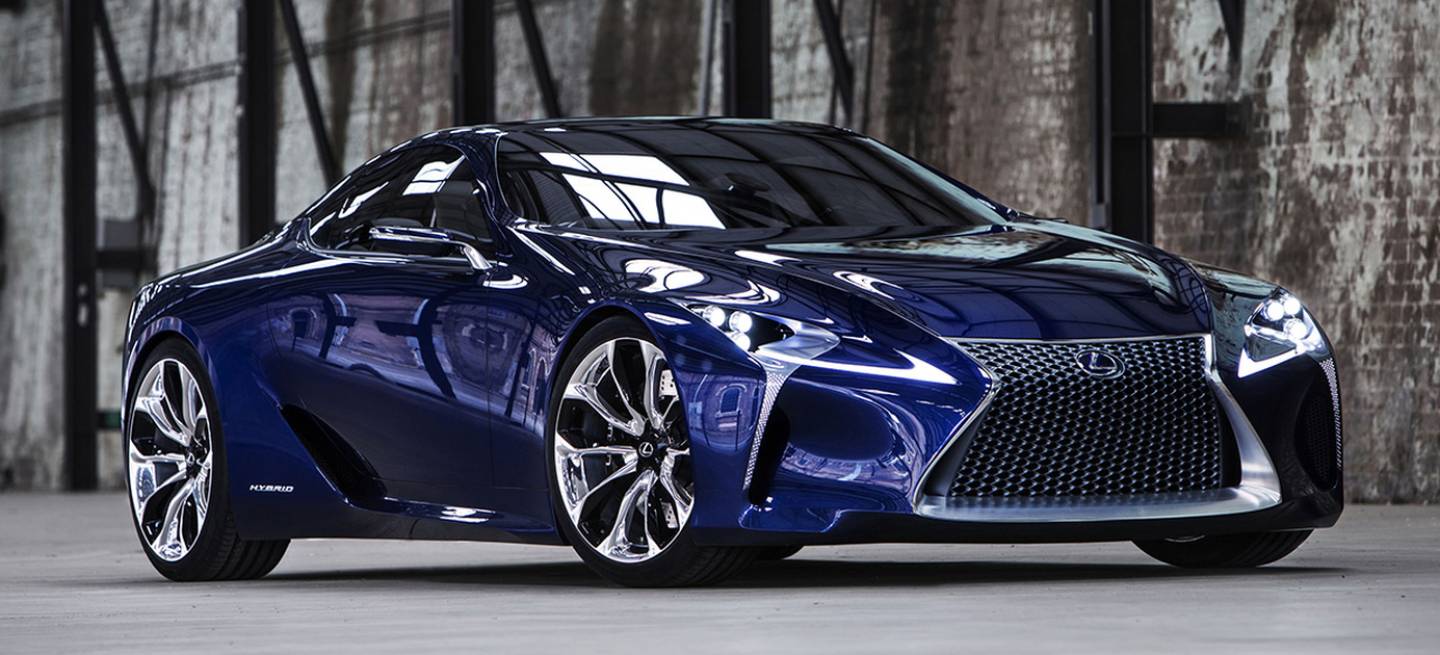 1440_lexus-lf-blue-01