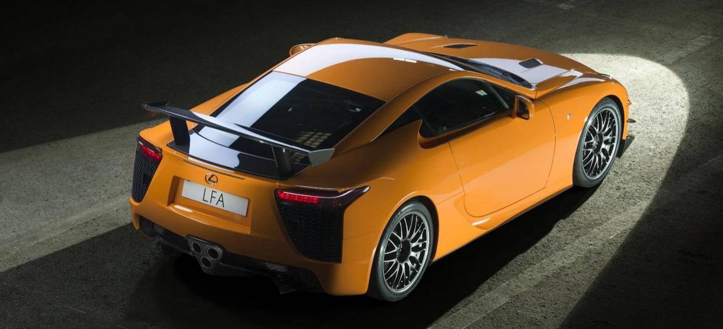 1440_lexus-lfa-nurburgring-ginebra-1