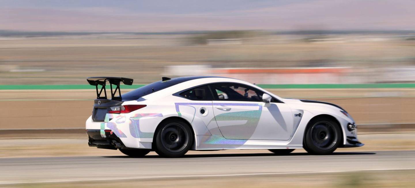 1440_lexus-rc-f-gt-concept-11