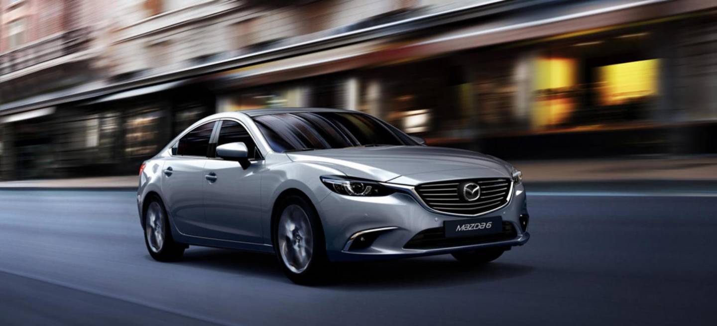 1440_mazda-6-2015-021