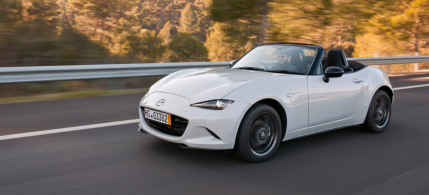 1440_mazda-mx-5-2015-12-1440px