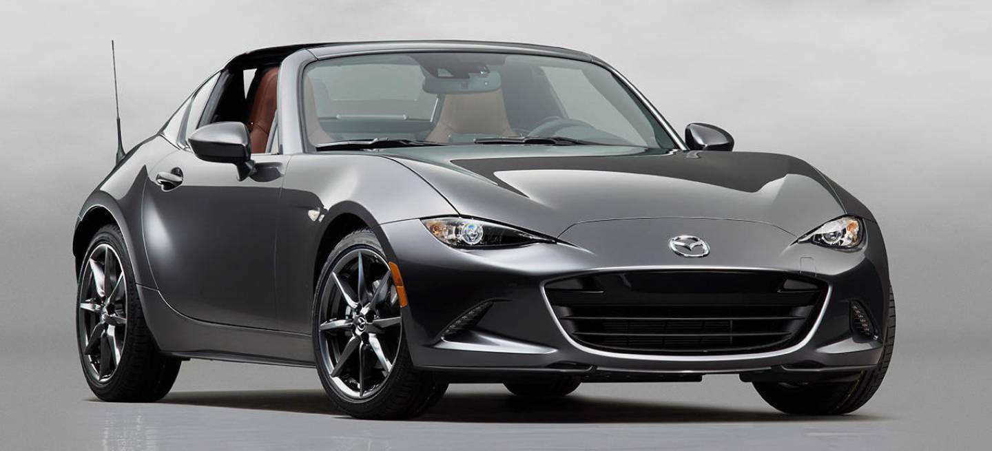 1440_mazda-mx-5-rf-2016-04