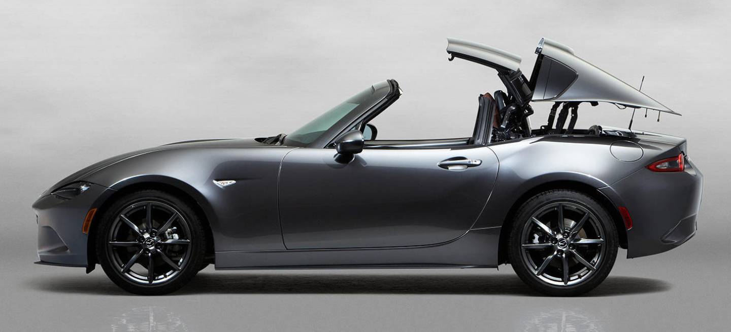 1440_mazda-mx-5-rf-2016-11