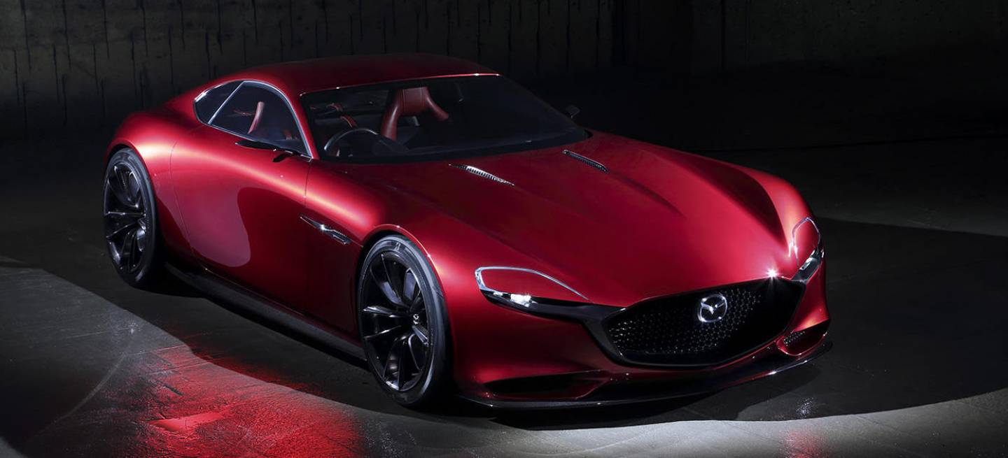 1440_mazda-rx-vision-concept-07