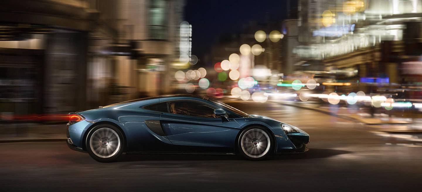 1440_mclaren-570gt-2016-19