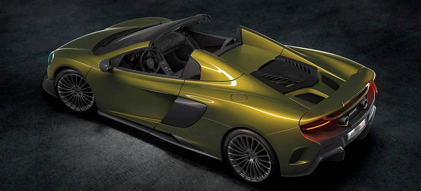 1440_mclaren-675lt-spider-2016-02