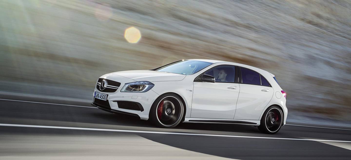 1440_mercedes-a-45-amg-03