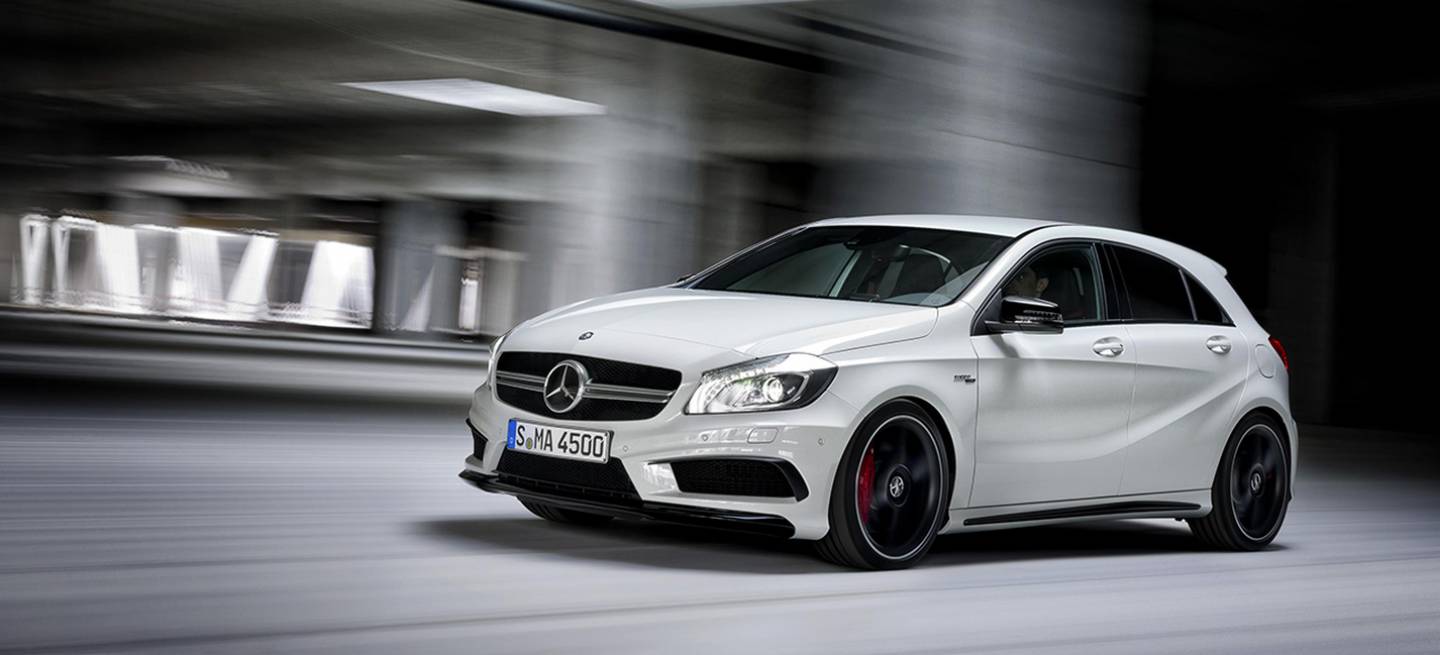 1440_mercedes-a-45-amg-11