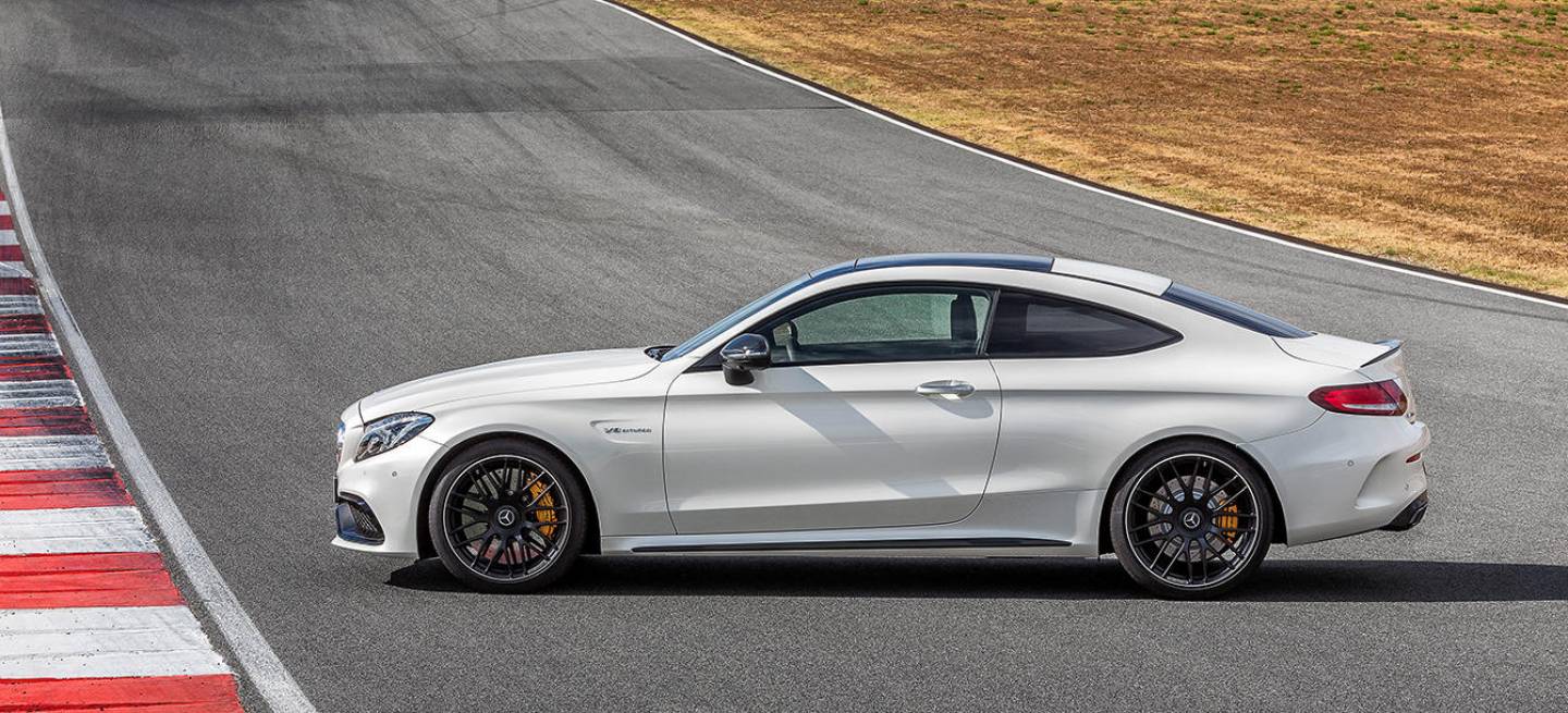 1440_mercedes-amg-c-63-coupe-2016-01