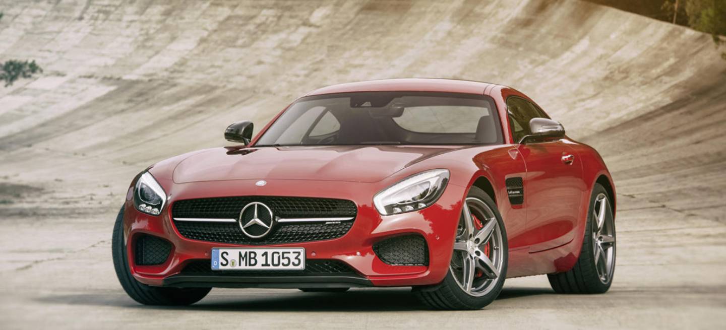 1440_mercedes-amg-gt-2015-09