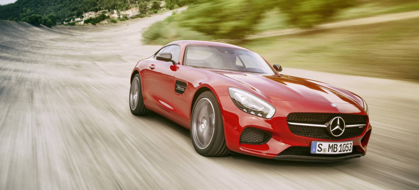1440_mercedes-amg-gt-2015-11